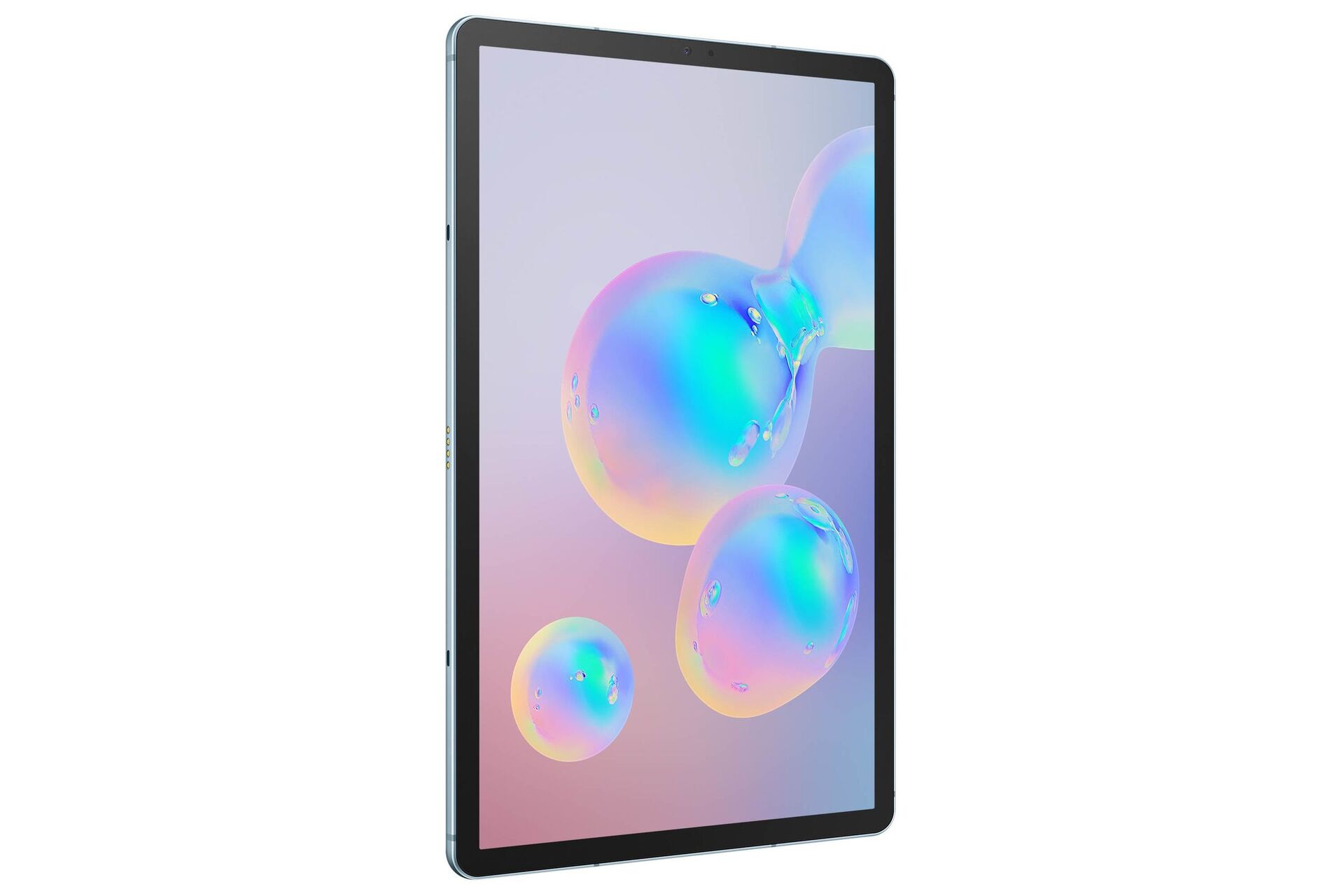 Samsung Galaxy Tab S6