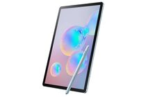 Samsung Galaxy Tab S6