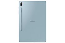 Samsung Galaxy Tab S6
