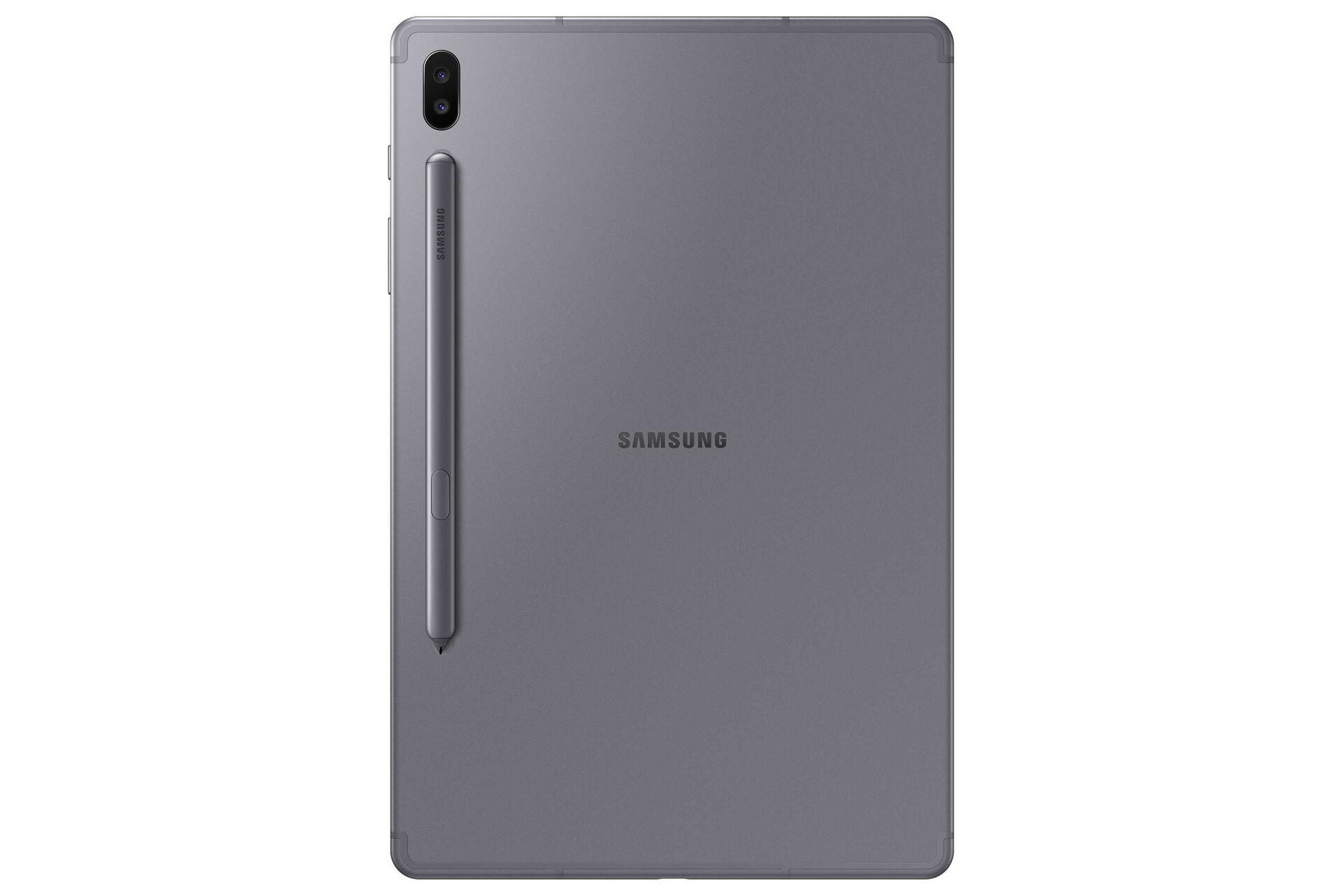 Samsung Galaxy Tab S6