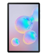 Samsung Galaxy Tab S6 LTE