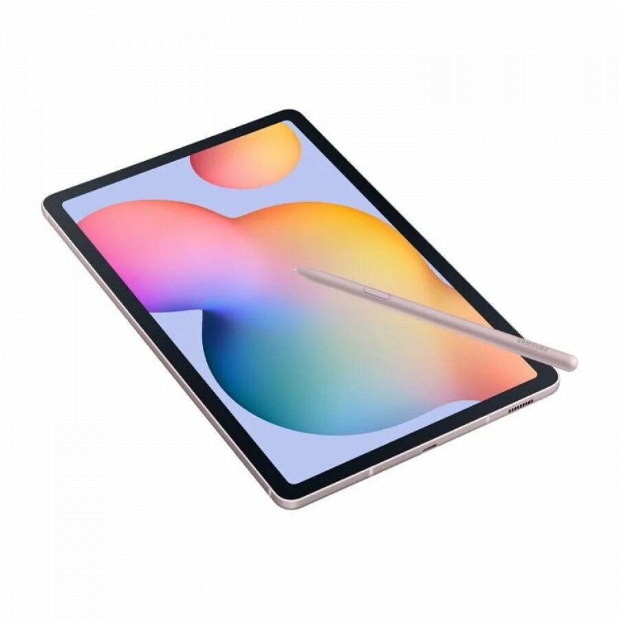 Samsung Galaxy Tab S6 Lite (2024)