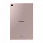 Samsung Galaxy Tab S6 Lite (2024)