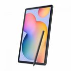Samsung Galaxy Tab S6 Lite (2024)