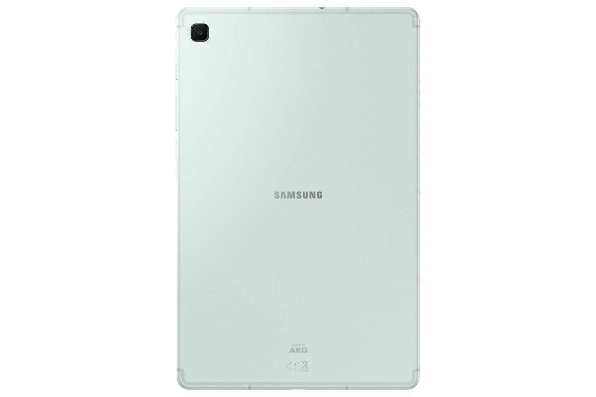 Samsung Galaxy Tab S6 Lite (2024)