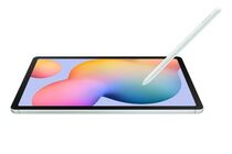 Samsung Galaxy Tab S6 Lite (2024)