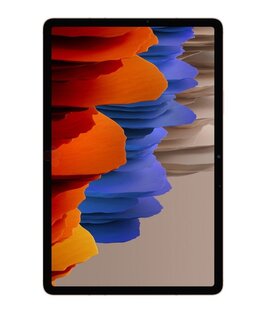 Samsung Galaxy Tab S7