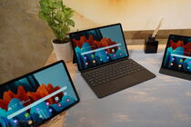 Samsung Galaxy Tab S7+