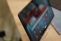 Samsung Galaxy Tab S7+