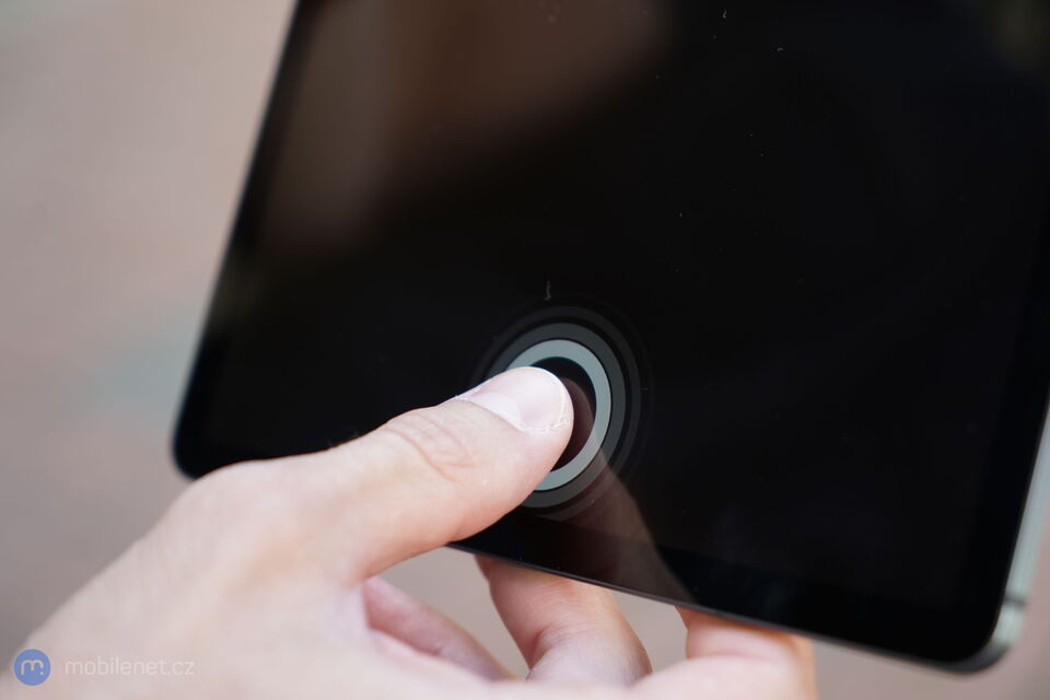 Samsung Galaxy Tab S7+