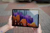 Samsung Galaxy Tab S7+