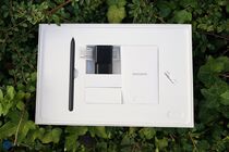 Samsung Galaxy Tab S7+