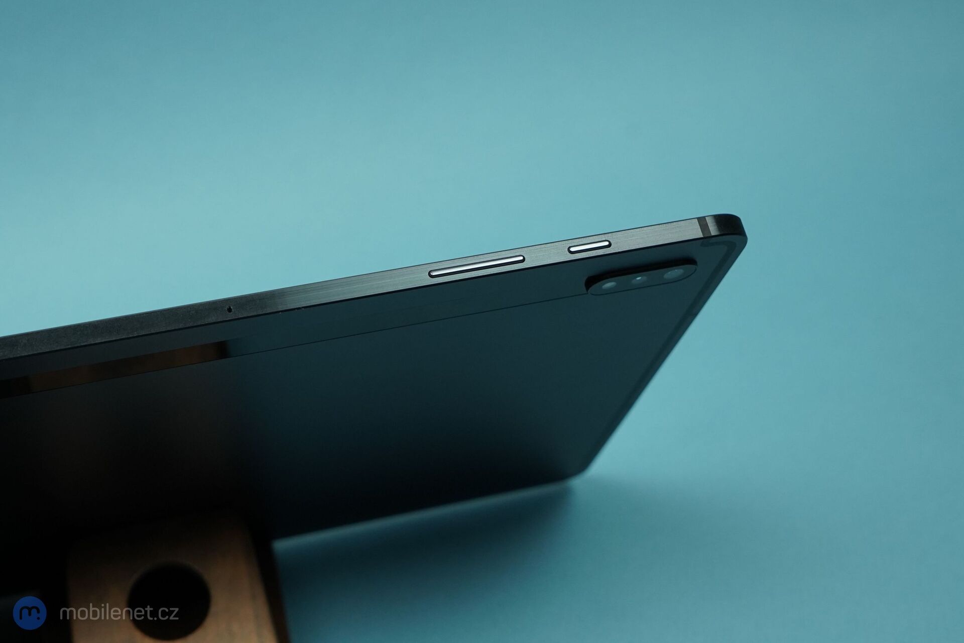 Samsung Galaxy Tab S7+