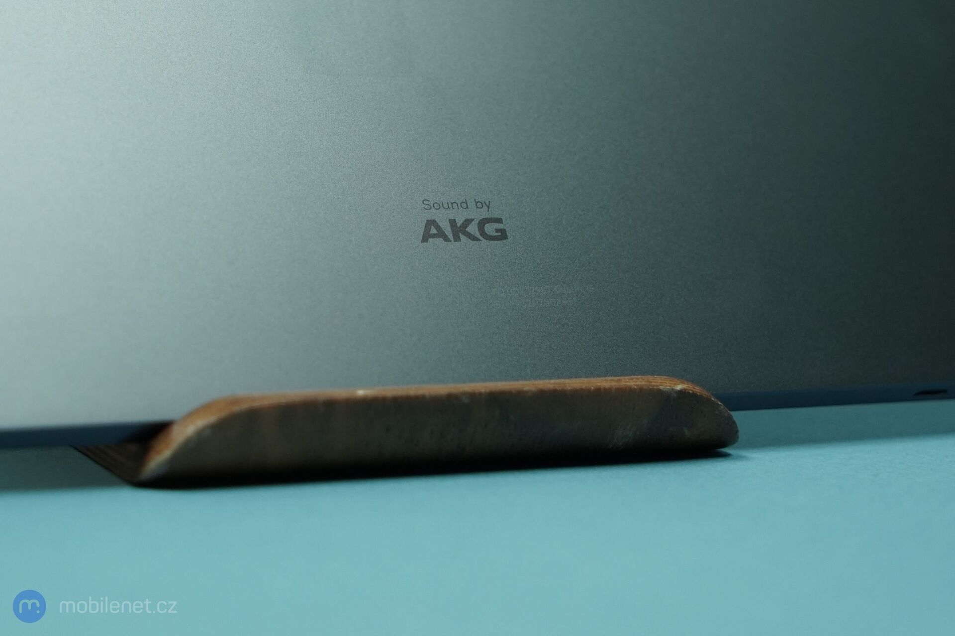 Samsung Galaxy Tab S7+