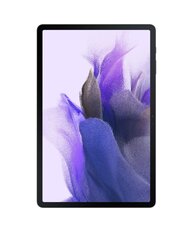Samsung Galaxy Tab S7 FE