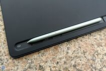 Samsung Galaxy Tab S7 FE