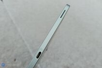 Samsung Galaxy Tab S7 FE