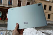 Samsung Galaxy Tab S7 FE