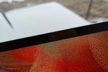 Samsung Galaxy Tab S7 FE