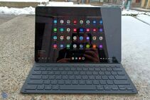 Samsung Galaxy Tab S7 FE