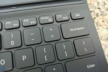 Samsung Galaxy Tab S7 FE