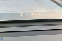 Samsung Galaxy Tab S7 FE