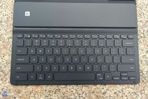 Samsung Galaxy Tab S7 FE