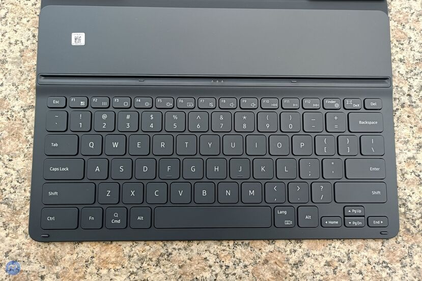 Samsung Galaxy Tab S7 FE