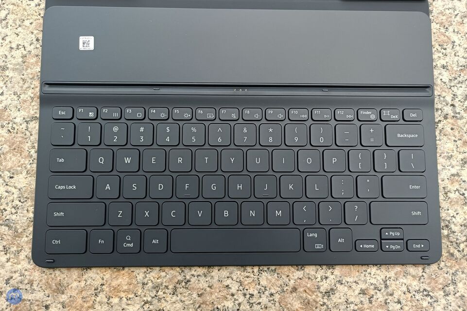 Samsung Galaxy Tab S7 FE