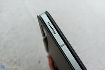 Samsung Galaxy Tab S7 FE