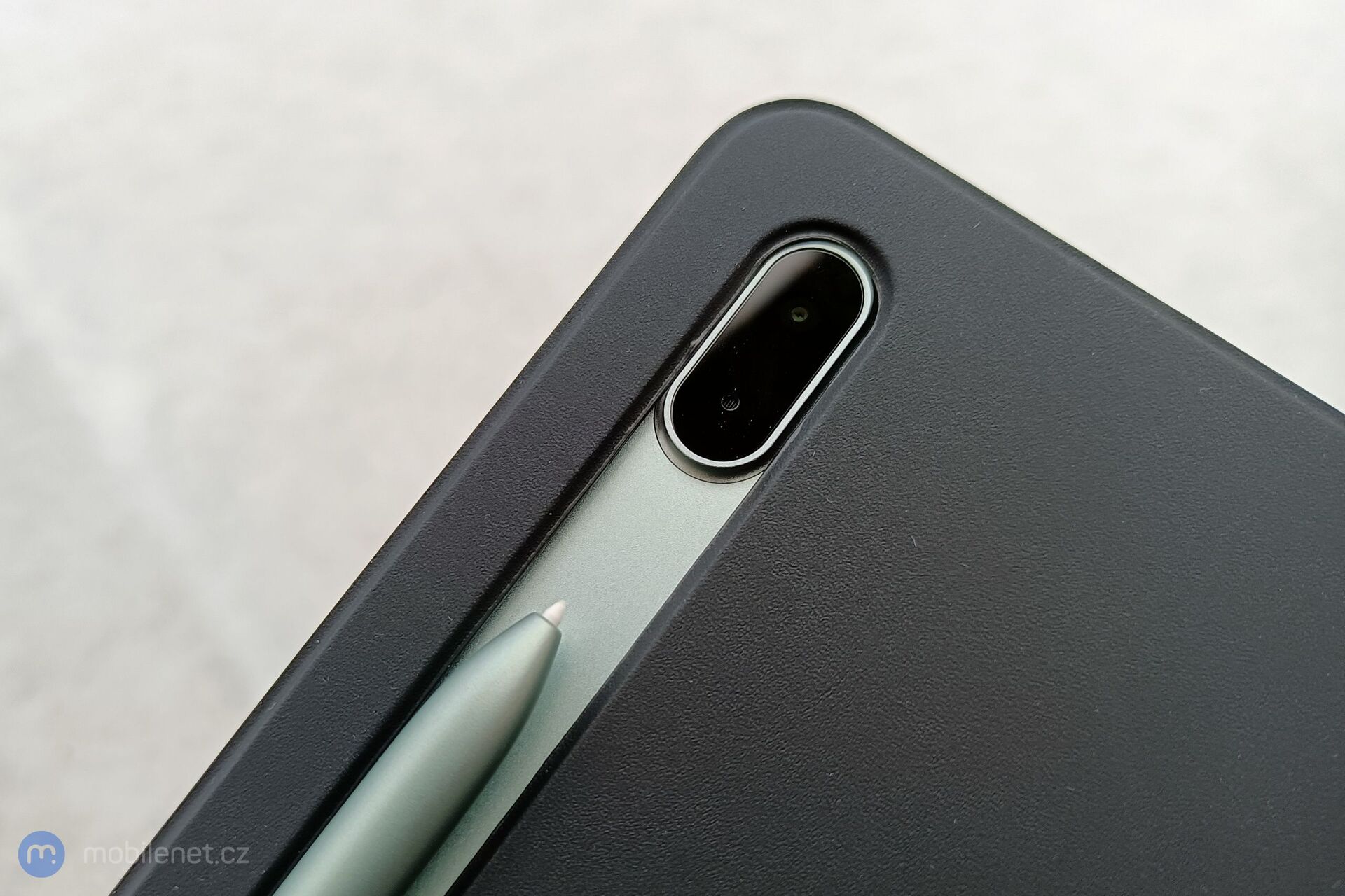 Samsung Galaxy Tab S7 FE