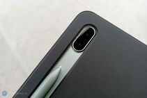 Samsung Galaxy Tab S7 FE