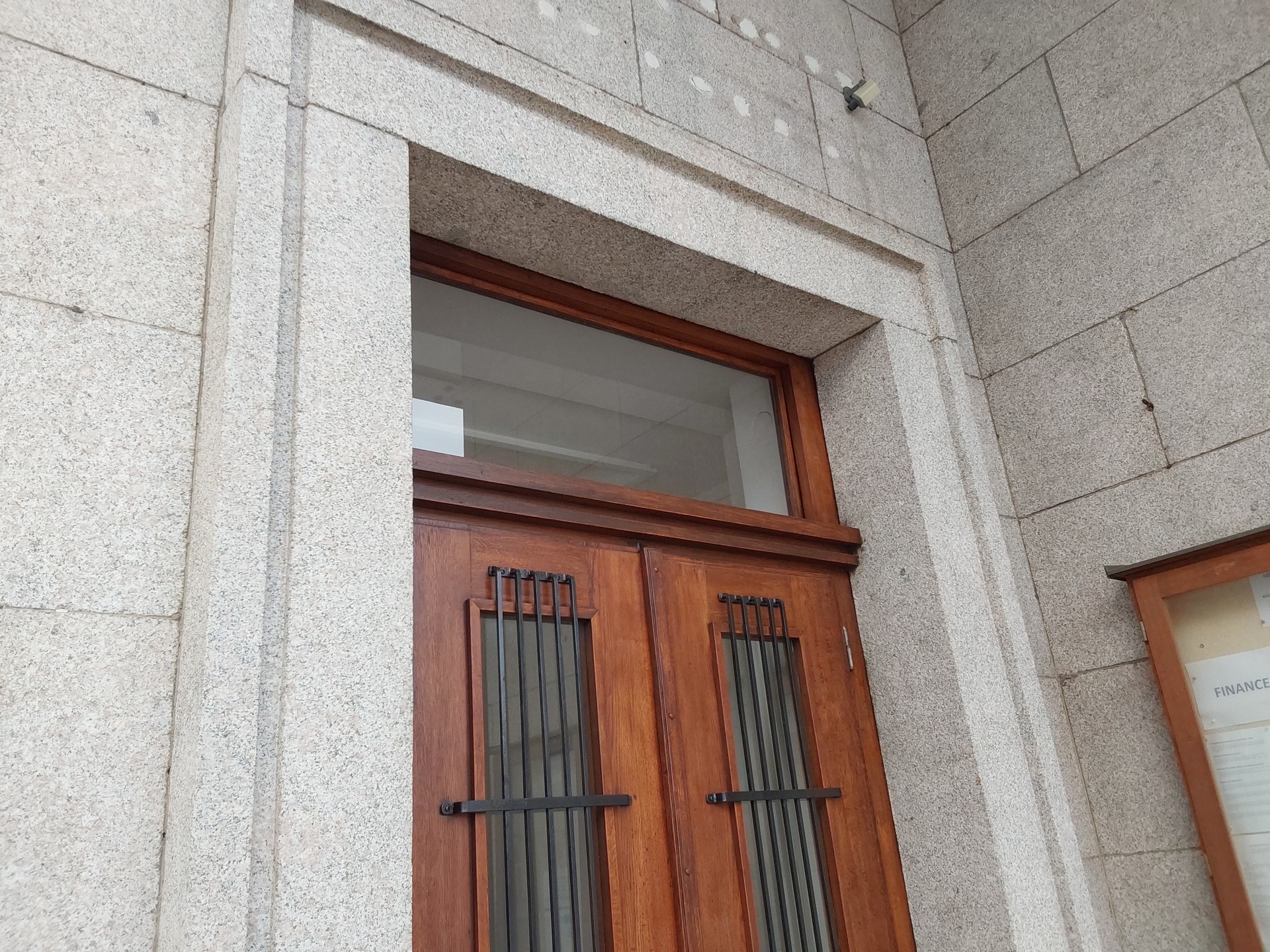 Samsung Galaxy Tab S7 FE