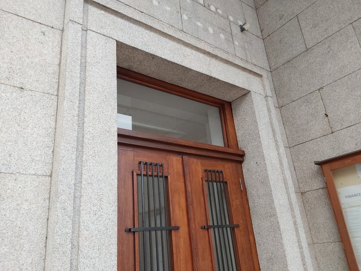 Samsung Galaxy Tab S7 FE