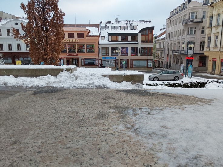 Samsung Galaxy Tab S7 FE