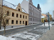 Samsung Galaxy Tab S7 FE