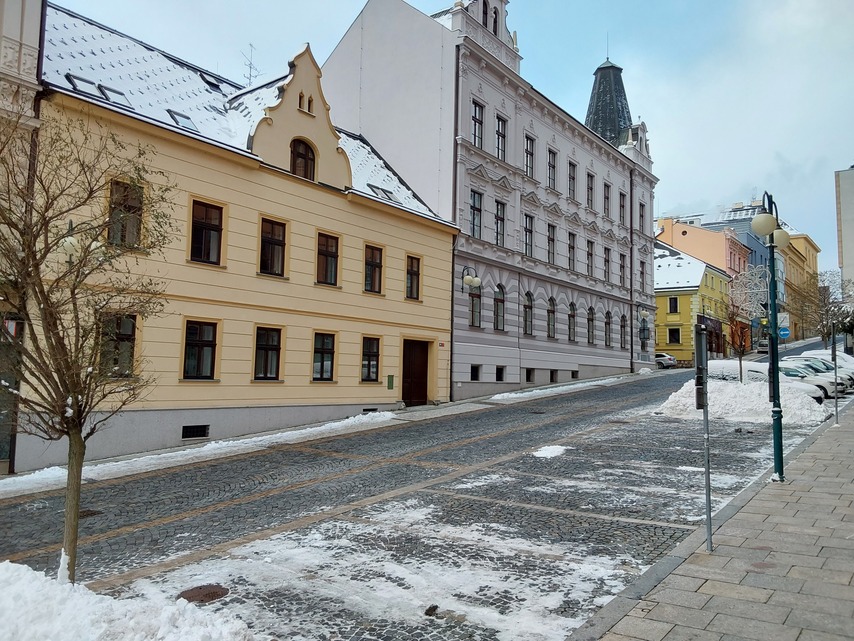 Samsung Galaxy Tab S7 FE