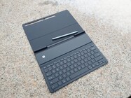 Samsung Galaxy Tab S7 FE