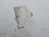 Samsung Galaxy Tab S7 FE