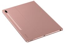 Samsung Galaxy Tab S7 Lite