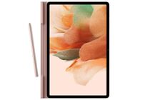 Samsung Galaxy Tab S7 Lite