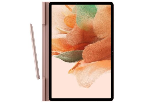 Samsung Galaxy Tab S7 Lite