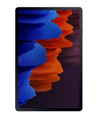 Samsung Galaxy Tab S7+