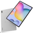 Samsung Galaxy Tab S7+