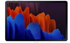 Samsung Galaxy Tab S7+