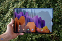 Samsung Galaxy Tab S7+