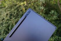Samsung Galaxy Tab S7+
