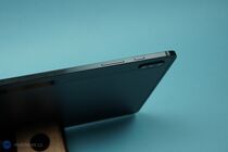 Samsung Galaxy Tab S7+