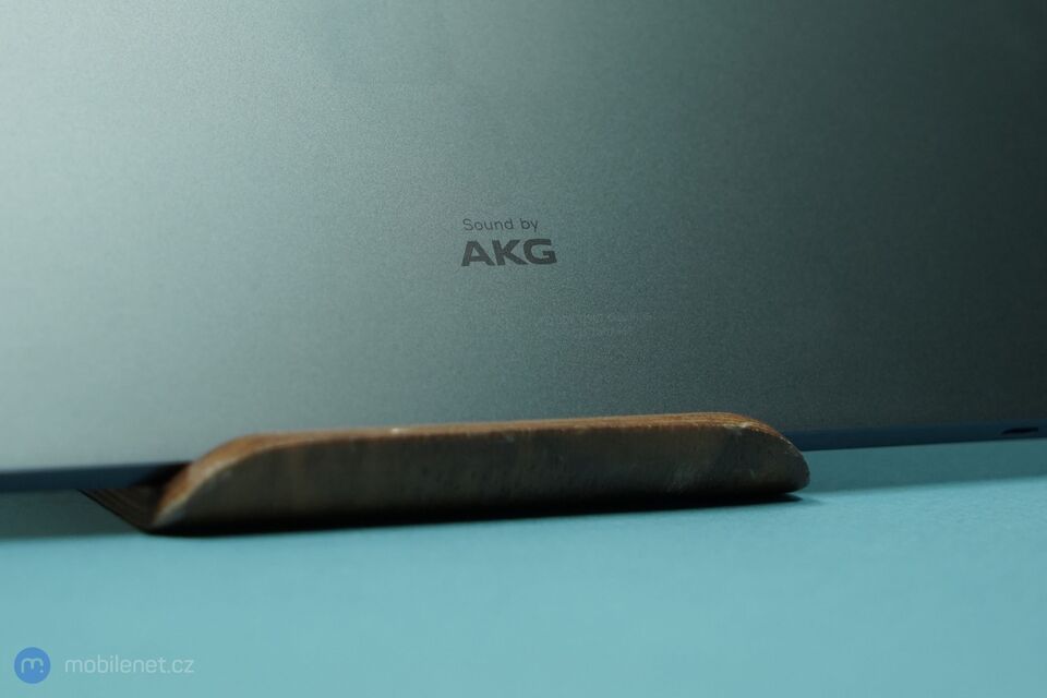 Samsung Galaxy Tab S7+