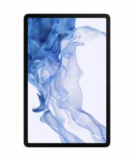 Samsung Galaxy Tab S8 5G
